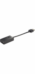 HP HP HDMI to VGA Cable Adapter -  ADAPTER