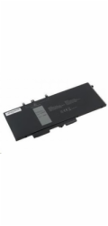 Avacom NODE-5480-P89 baterie - neoriginální AVACOM baterie pro Dell Latitude 5480, 5580 Li-Pol 7,6V 8947mAh 68Wh