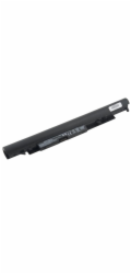 Avacom NOHP-JC04-N22 baterie - neoriginální AVACOM HP 15-bs000, 15-bw000, 17-bs000 series Li-Ion 14,6V 2200mAh