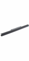 Avacom NOHP-25G4-N22 baterie - neoriginální AVACOM baterie pro HP 250 G4, 240 G4 Li-Ion 14,8V 2200mAh