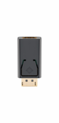 Adaptér DisplayPort > HDMI