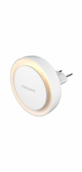 Yeelight Plug-in Sensor Nightlight