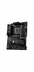 MSI MB Sc AM4 B550-A PRO, AMD B550, 4xDDR4, VGA, ATX