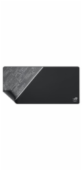ASUS podložka pod myš ROG SHEATH BLACK (NC01), 900x440x3mm, textil, černo-šedá