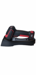 Honeywell Granit 1991i Flex Range - BT, USB kit, base