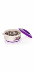 Banquet Termohrnec LAVENDER 2,5 l