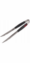 Lamart LT5027 Grilovací kleště BBQ, 40 cm