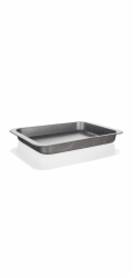Banquet Plech hl. nepř. GRAN 36,5 cm