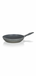 Banquet Pánev nepř. GRANITE P 24 ind