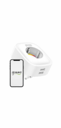 Gosund Gosund Smart WiFi zásuvka SP112