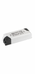 Zdroj Kanlux, LED, 0-60W, 12V, DC, IP20