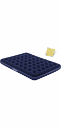 Bestway 67003 Pavillo Airbed Queen
