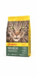 Josera Nature Cat 2kg