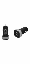 Autoadaptér USB BLOW 75-738