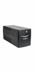 UPS Rebel Micropower 1000 (KOM0553)