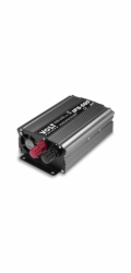Azo 350/500W měnič 24/230V (4PRZ24230IPS500)