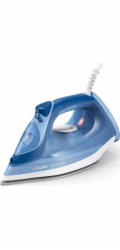 Žehlička na vlasy PHILIPS DST3031/20