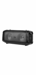 Reproduktor Bluetooth KRUGER & MATZ KM0560 Music Box Party Dj
