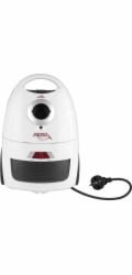 Vysavač Eta Aero 0500 90010