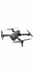 Dron REBEL ZAB0119 Dove PRO
