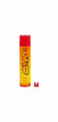 Plyn do zapalovačů BLOW 300ml