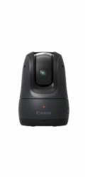 Canon PowerShot PX Essential Kit cerna