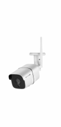 Kamera KRUGER & MATZ Connect C40 WiFi Tuya