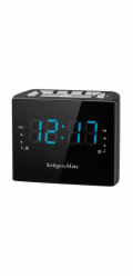 Radiobudík KRUGER & MATZ KM0821