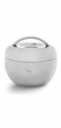 Termomísa ORION Apple 2l