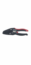 Zahradní nůžky 200mm YATO YT-8807