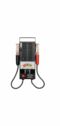 Yato Battery Tester 6/12V 200-1000A (YT-8310)