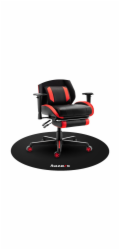 HUZARO FLOORMAT 3.0 SEAT MAT