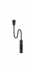 Goobay Zoom 230 LED pracovní lampa, magnet 58390