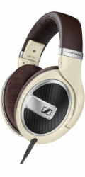 Sluchátka Sennheiser HD 599