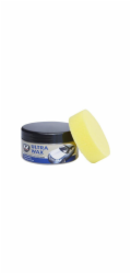 Pasta na obnovu lesku karoserie K2 ULTRA WAX 250g