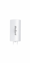 Kondenzátor rozběhový motorový 14uF 450V REBEL URZ3131