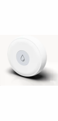 Tesla Smart Sensor Water