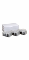 Lexmark originální staple cartridge 25A0