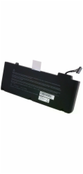 PATONA baterie pro ntb APPLE MacBook Pro 13" 5800mAh Li-Pol 11,1V + nářadí