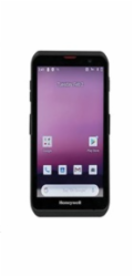 Honeywell EDA52, 2Pin, 2D, USB-C, BT, Wi-Fi, NFC, Android
