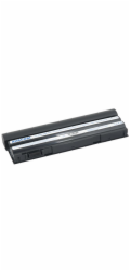 AVACOM NODE-E20H-P28 8400 mAh baterie - neoriginální AVACOM Náhradní baterie Dell Latitude E5420, E5530, Inspiron 15R, Li-Ion 11,1V 8400mAh 93Wh