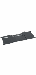 Avacom NOAS-UX21-P48
