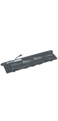 Baterie AVACOM pro HP Envy 13-AG, AQ, AH Series KC04XL Li-Pol 15,4V 3454mAh 53Wh