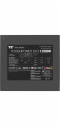 Thermaltake Toughpower GF3 1200W, PC zdroj