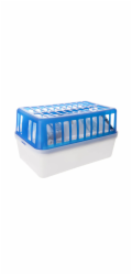 Pohlcovač vlhkosti ORION Neo 1kg
