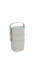 Jídlonosič ORION Almi 1x2l/2x1,15l