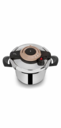 Hrnec tlakový ORION Drone 5l
