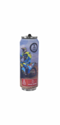 Termohrnek ORION Dakar 0,7l