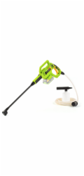 FIELDMANN FDW 70905-0 20V Vysokotl.myčka FIELDMANN