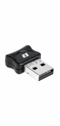 Adaptér Bluetooth REBEL KOM0637-5